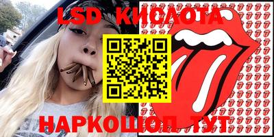 дмт Пенза
